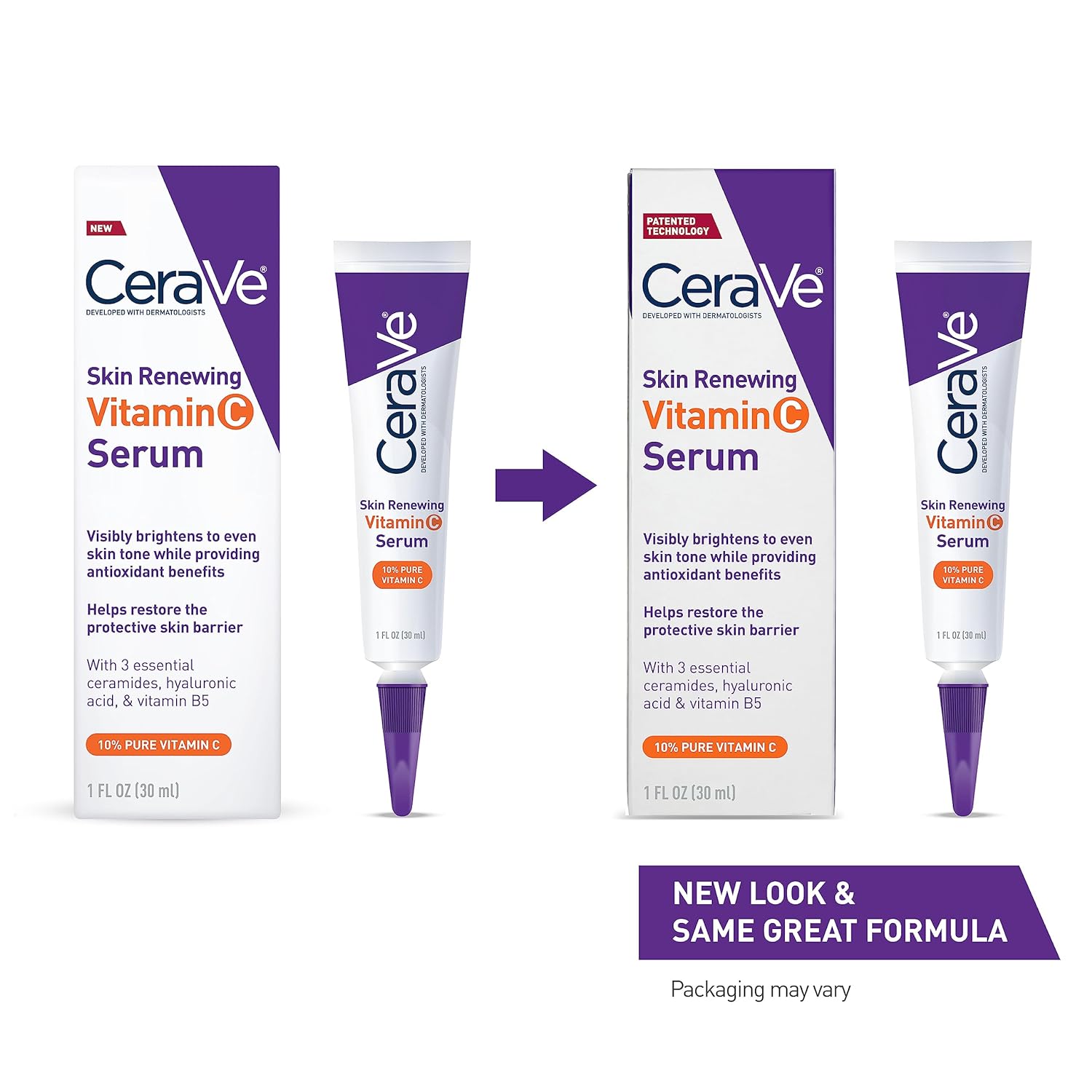 Skin Care