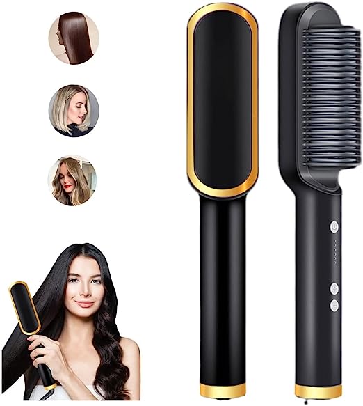 Beauty & Personal Care