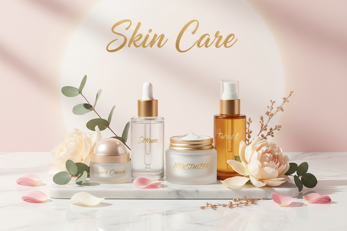 Skin Care