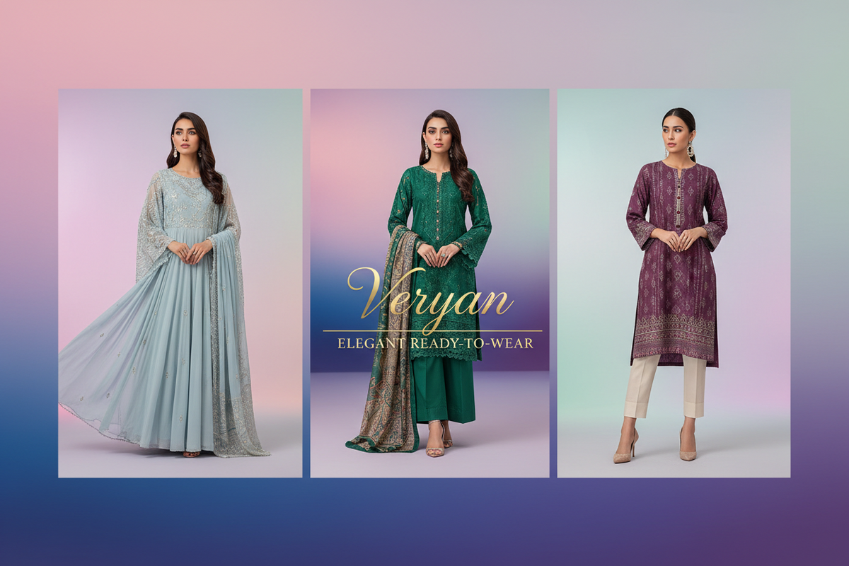 women's clothing