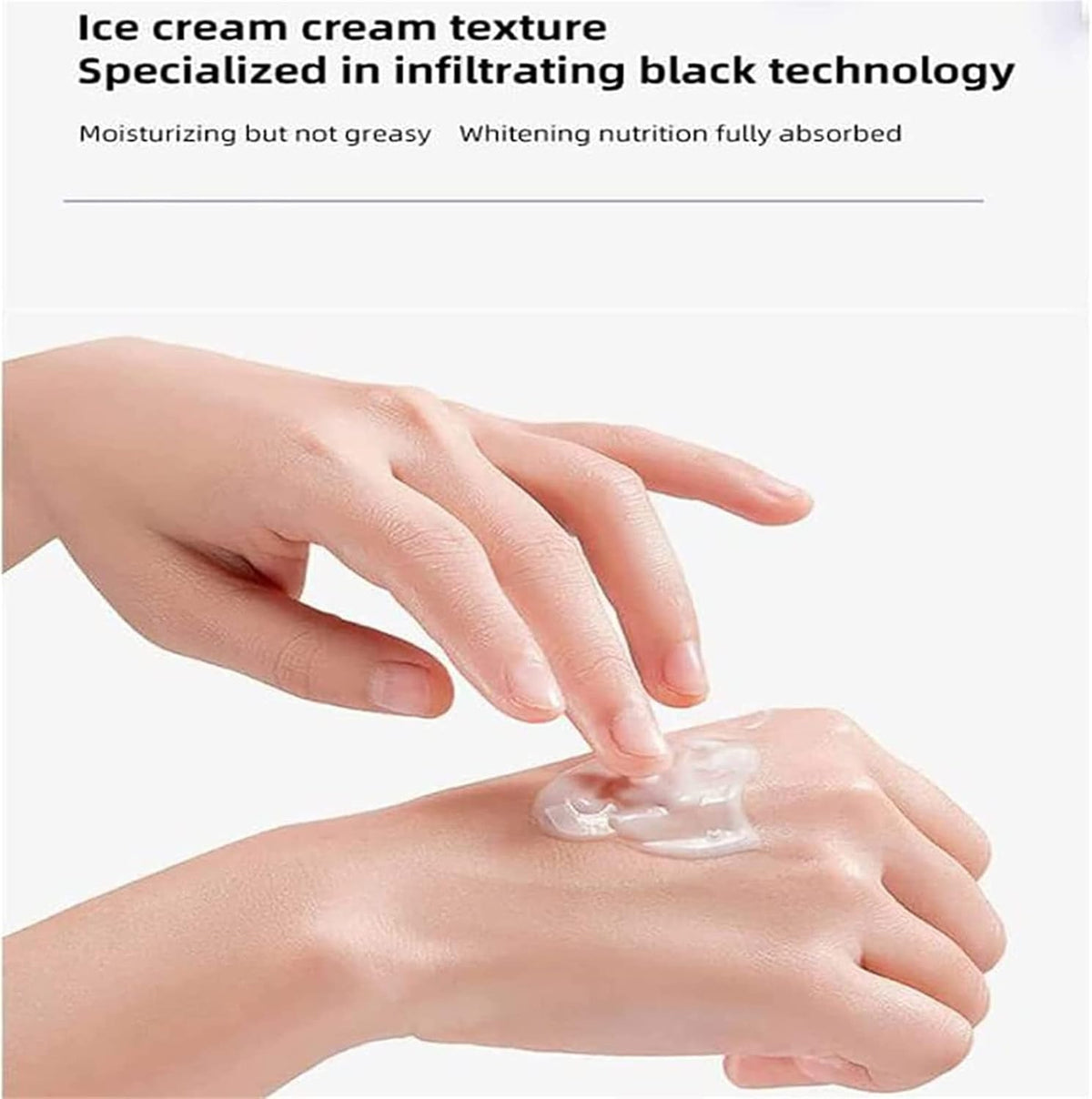 Whitening Ampoule