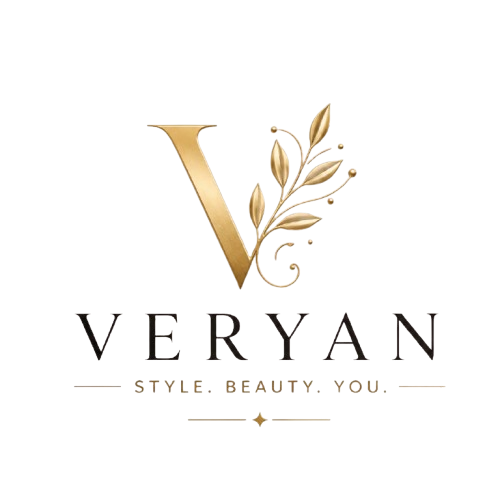 My Store